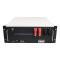Rack type energy storage battery M16S100BL-U
