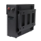 Floor-mounted energy storage battery M16S100BL-V1