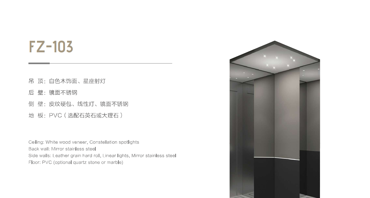 企业微信截图_20250213145342.png