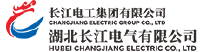 Hubei Changjiang Electric Co., Ltd.