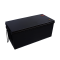 Lead-acid replacement LiFePO4 batteries
