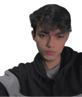 Owen 