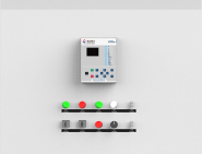 smart cabinet SM00001