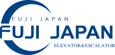 FUJI JAPAN