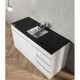 Solid Wood Cabinets