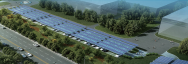 Tianjin Jucai Huixin Steel Co., LTD. 