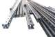 Solar Panel Mounting Bracket
