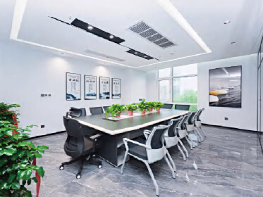 Jiangsu Xindaming Metal Products Co., Ltd.
