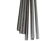 Jiangsu Xindaming Metal Products Co., Ltd. 
