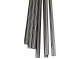 Stainless Steel Bar