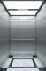 Passenger Elevator