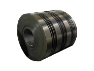 316L Stainless Steel Coil