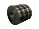 316L Stainless Steel Coil