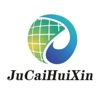 Tianjin Jucai Huixin Steel Co., LTD.
