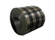 Steel Coil