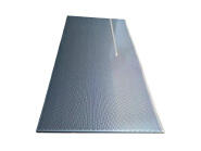 316L Stainless Steel Plate