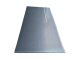Stainless Steel Plate