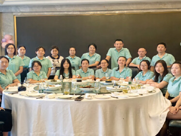 Jiangsu Xindaming Metal Products Co., Ltd.