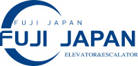 Huzhou Nanxun Fuji Elevator Co., Ltd.
