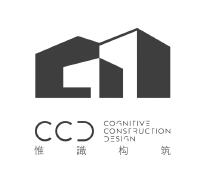 湘潭惟识设计有限公司