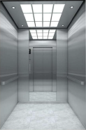 China good quality cheap price passenger elevator elevators for sale