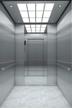 China good quality cheap price passenger elevator elevators for sale