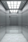 China good quality cheap price passenger elevator elevators for sale
