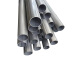 316L Stainless Steel Pipe