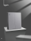 PC rocker mechanical Panel D6