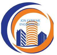  JON EXTREME ENGINEERING CO.LIMITED