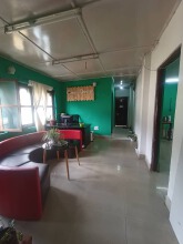 Green Design Studio