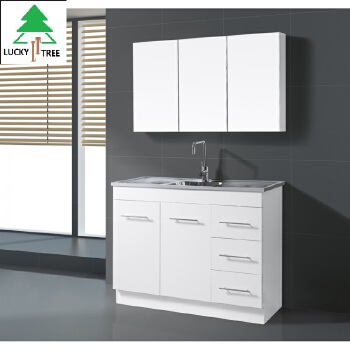 1.2m small kitchen cabinet sets KC1200