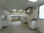 18mm melamine MDF material ,