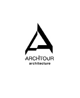 Archtour Architecture LLC
