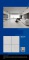 glazed polished porcelain tiles 60x60cm 24x24 floor tiles B6A1194