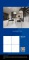 glazed polished porcelain tiles 60x60cm 24x24 floor tiles B6A1192