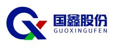 GX