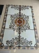 carpet tiles 1200x1200mmm 1200x1800mm