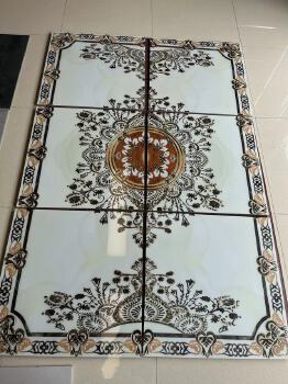 carpet tiles 1200x1200mmm 1200x1800mm