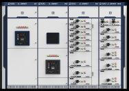 Hubei Changjiang Electric Co., Ltd. 