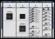 Low Voltage Switchgear