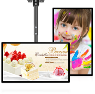Shenzhen Bolante Video Technology Co., Ltd. 