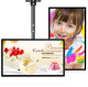 Outdoor LED Screen