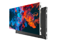 L4 Outdoor LED Screen