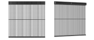 Shenzhen Guoxin Optoelectronics Technology Co., Ltd. 