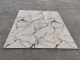 marble look floor tiles size 60x120cm GR61202