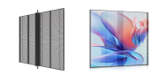 Shenzhen Guoxin Optoelectronics Technology Co., Ltd. 