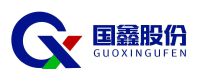 Shenzhen Guoxin Optoelectronics Technology Co., Ltd.