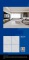 glazed polished porcelain tiles 60x60cm 24x24 floor tiles B6A1193