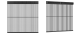 LED Grille Screen